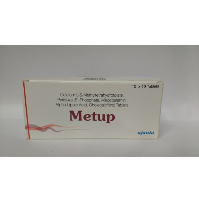 OMEPRAZOLE 20MG X7ABS(TEVA)